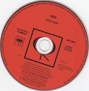 r-4107829-1610872404-4603